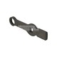 BOX-END WRENCH (12-POINT) WITH 2 STRIKING FACES